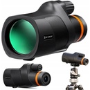 K&F Concept 12x50 BAK-4 IP65