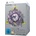 Spike Chunsoft Master Detective Archives Rain Code + [Lucid-Noir Limited Edition] (PS5)