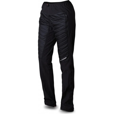 Trimm Zena Pants Размер: XL / Цвят: черен