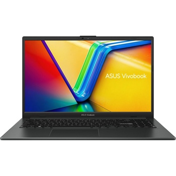 ASUS Vivobook Go E1504FA-BQ2786