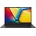 ASUS Vivobook Go E1504FA-BQ2786