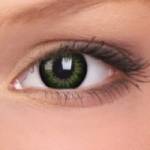 MAXVUE VISION BIG EYES Party Green (10004)