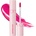 rom&nd Rom&nd - Juicy Lasting Tint 5.5g - 27 PINK POPSICLE