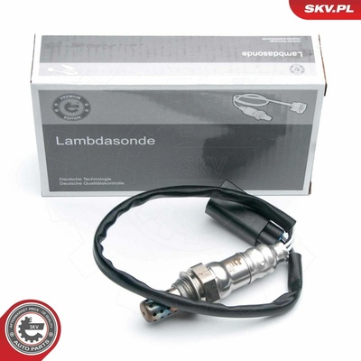 Lambda sonda ESEN SKV 09SKV557