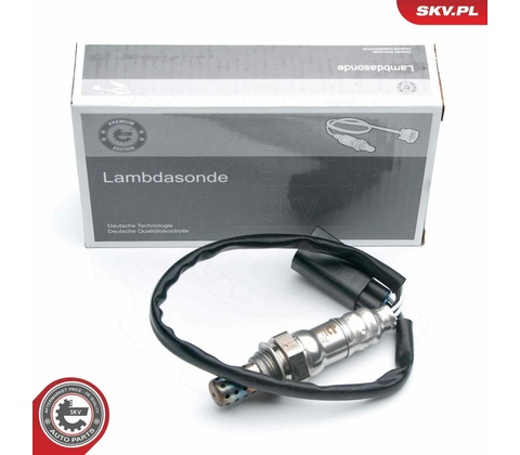 Lambda sonda ESEN SKV 09SKV557