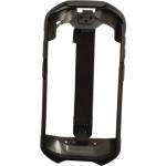 Zebra Защитен калъф Zebra SG-TC52AX-LORGB-01 (SG-TC52AX-LORGB-01) Джобни компютри (PDA)