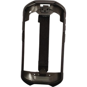 Zebra Защитен калъф Zebra SG-TC52AX-LORGB-01 (SG-TC52AX-LORGB-01) Джобни компютри (PDA)