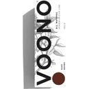 Barvy na vlasy Voono Henna Dark Brown 500 g