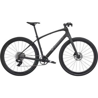 Trek FX Sport SL 6 2027