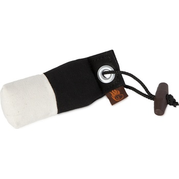 Firedog Pocket dummy marking 80 g