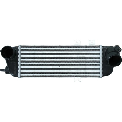 Chladič plniaceho vzduchu KAMOKA 7750056