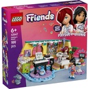 LEGO® Friends - Paisley's Room (42647)