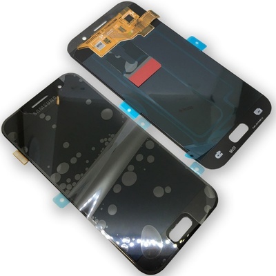 LCD Displej Samsung Galaxy A3 A320F