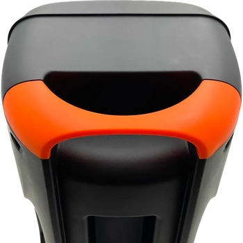 Image 1 of Media-Tech FLAMEBOX UP MT3177