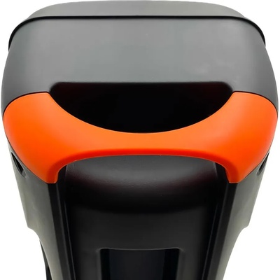 Media-Tech FLAMEBOX UP MT3177