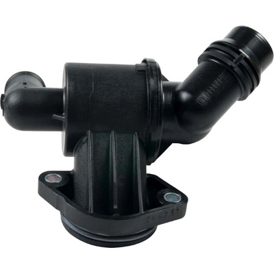 Termostat, chladivo GATES TH48087G1