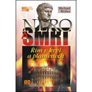 Nero a smrt