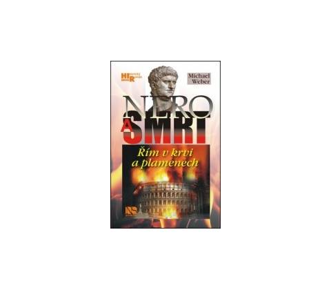 Nero a smrt