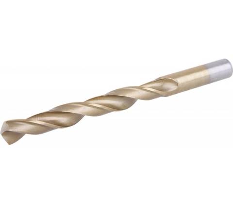 Levior 20408