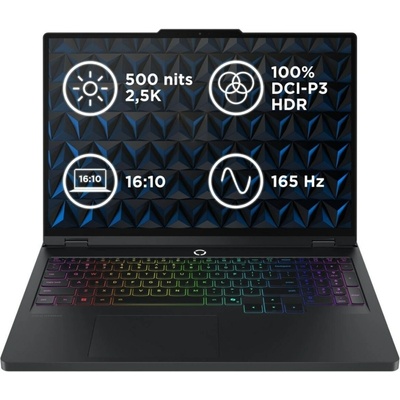 Lenovo Legion Pro 5 83F300B3CK