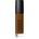 Smashbox Always On Skin Balancing Foundation дълготраен фон дьо тен цвят D30W - LEVEL-THREE DARK WITH A WARM UNDERTONE 30ml