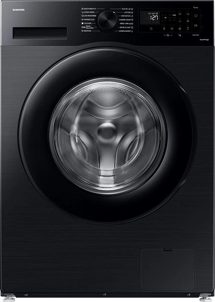 SAMSUNG WW11DG5B25AB
