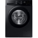 SAMSUNG WW11DG5B25AB