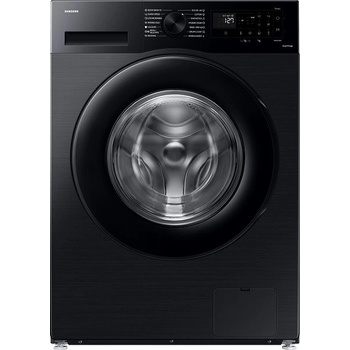 SAMSUNG WW11DG5B25AB