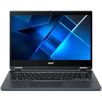 Acer TravelMate Spin P4 TMP414RN-51-31UF
