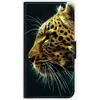 iSaprio Gepard 02 Samsung Galaxy J5 2017 – Zbozi.Blesk.cz