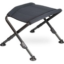 Podnožka Westfield Oblige šedá