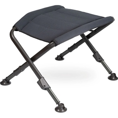 Podnožka Westfield Oblige šedá