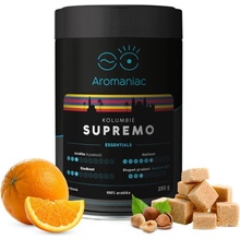 Aromaniac Kolumbie Supremo 250 g