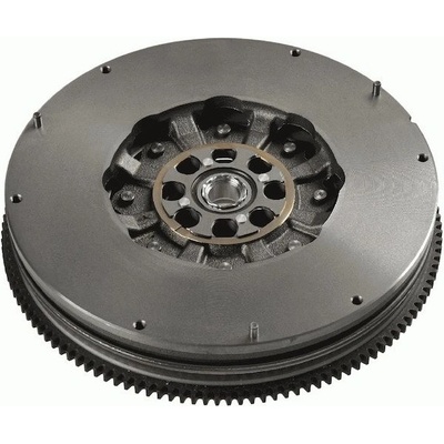 Setrvačník SACHS 2294 501 205