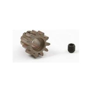 Robitronic пиньон 11T 1M 5mm