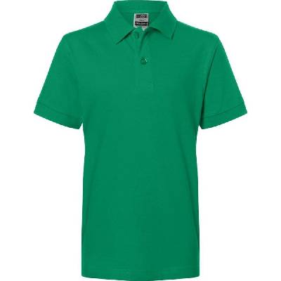 Daiber JN 70K irish green