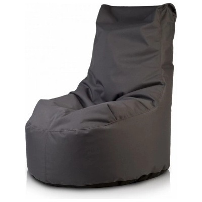 Ecopuf SEAT L OUTDOOR M11