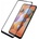Samsung Galaxy A11 стъклен протектор