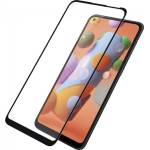 Samsung Galaxy A11 стъклен протектор