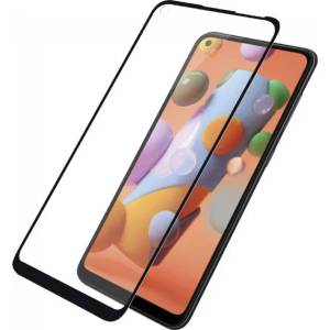 Samsung Galaxy A11 стъклен протектор