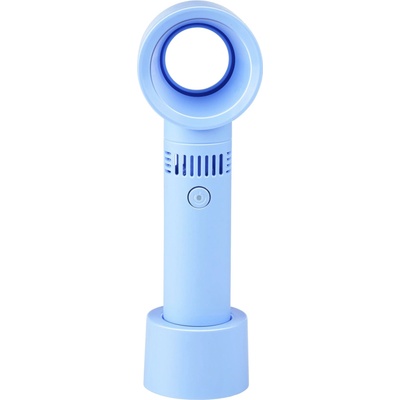Lifetime Air Ruční LIFETIME AIR USB