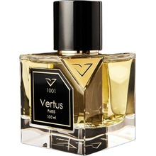 Vertus 1001 parfumovaná voda unisex 100 ml