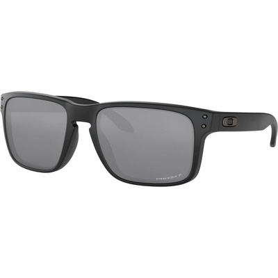 Oakley OO9102 9102D6