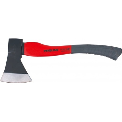 Proline 800g 380mm