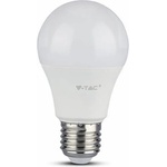 V-TAC A60 E27 12W 6400K (20185)