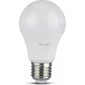 V-TAC A60 E27 12W 6400K (20185)