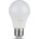 V-TAC A60 E27 12W 6400K (20185)