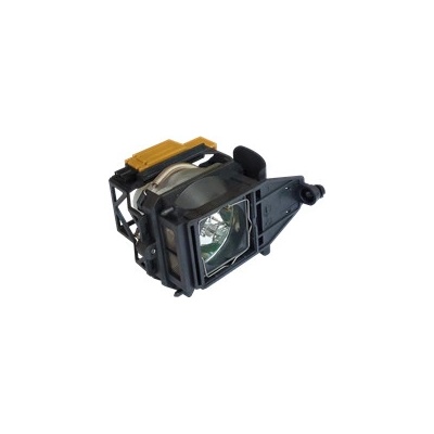 Lampa do projektora INFOCUS LP1000, kompatibilná lampa vrátane modulu