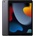 Apple iPad 9 10.2 2021 256GB MK2N3