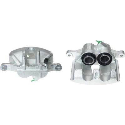 Brzdový strmeň BREMBO F 85 436 (F85436)